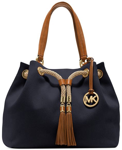 michael kors taschen bartu|michael kors handbags.